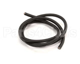 11833.72 Hardt Cable 6Ft Zone Fc62