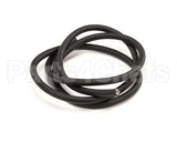 11833.72 Hardt Cable 6Ft Zone Fc62