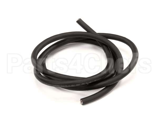 11833.72 Hardt Cable 6Ft Zone Fc62