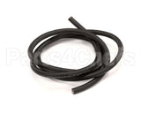 11833.72 Hardt Cable 6Ft Zone Fc62