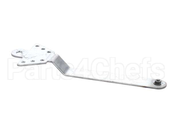 1183306 Southbend Range W/A, Arm, Connector