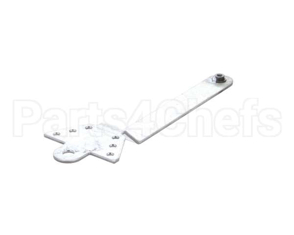 1183306 Southbend Range W/A, Arm, Connector