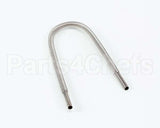1183310 Southbend Range Tube, Flex 1/4 X 15