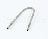 1183310 Southbend Range Tube, Flex 1/4 X 15