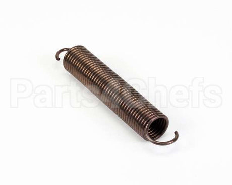 1183311 Southbend Range Spring, Rack