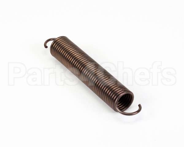 1183311 Southbend Range Spring, Rack