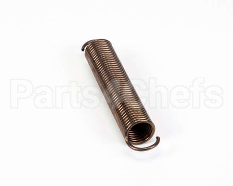 1183311 Southbend Range Spring, Rack