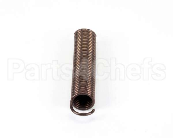 1183311 Southbend Range Spring, Rack