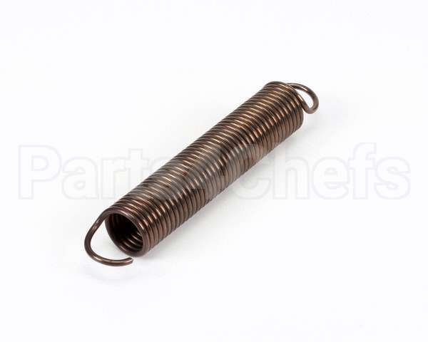 1183311 Southbend Range Spring, Rack