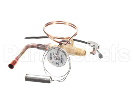 1183312 International Comfort Pro Kit Txv (Valve)