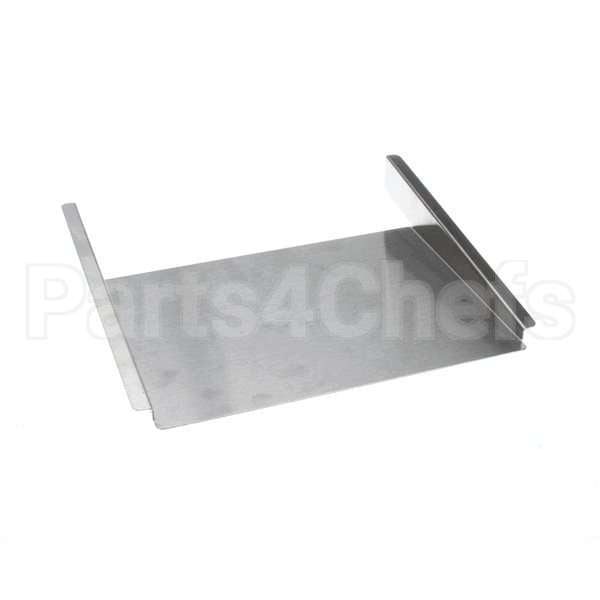 1183313 Compatible Southbend Drip Pan 36