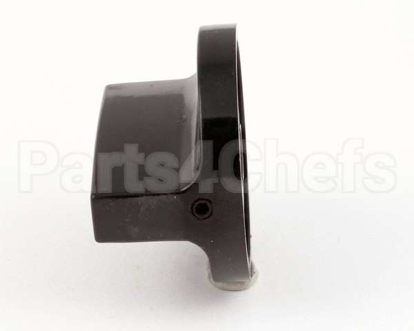 1183322 Southbend Range Knob, Nfr (Red Ltr)