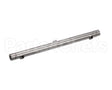 1183329 Southbend Range Manifold, Burner