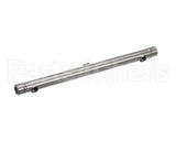 1183329 Southbend Range Manifold, Burner