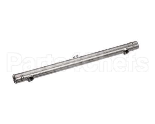 1183329 Southbend Range Manifold, Burner