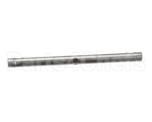 1183329 Southbend Range Manifold, Burner