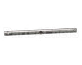 1183329 Southbend Range Manifold, Burner