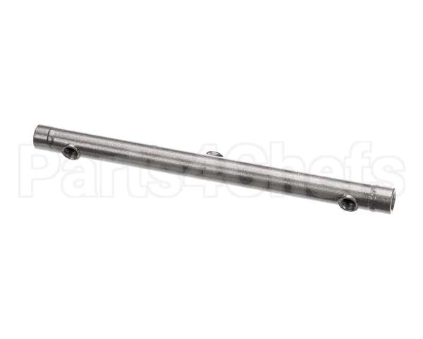 1183329 Southbend Range Manifold, Burner