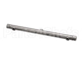1183329 Southbend Range Manifold, Burner