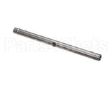 1183329 Southbend Range Manifold, Burner