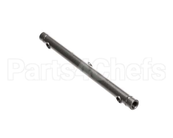 1183329 Southbend Range Manifold, Burner