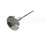 118333 Robot Coupe (Q) Alum. Pusher Cl60D