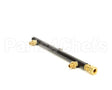 1183330 Southbend Range Assembly, Manifold, Nfr32/36