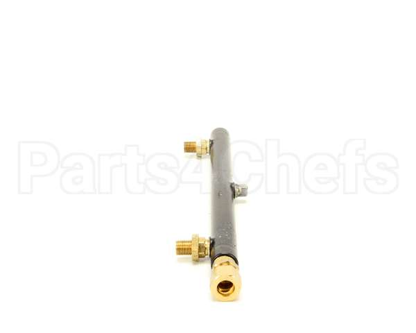 1183330 Southbend Range Assembly, Manifold, Nfr32/36