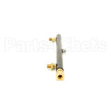 1183330 Southbend Range Assembly, Manifold, Nfr32/36