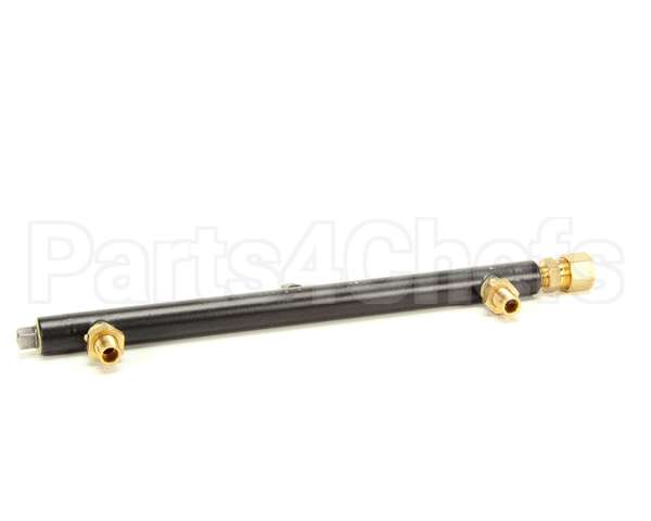 1183330 Southbend Range Assembly, Manifold, Nfr32/36