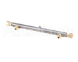 1183331 Southbend Range Assembly, Manifold, Nfr 48