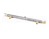 1183331 Southbend Range Assembly, Manifold, Nfr 48