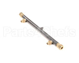 1183331 Southbend Range Assembly, Manifold, Nfr 48