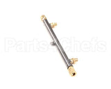 1183331 Southbend Range Assembly, Manifold, Nfr 48