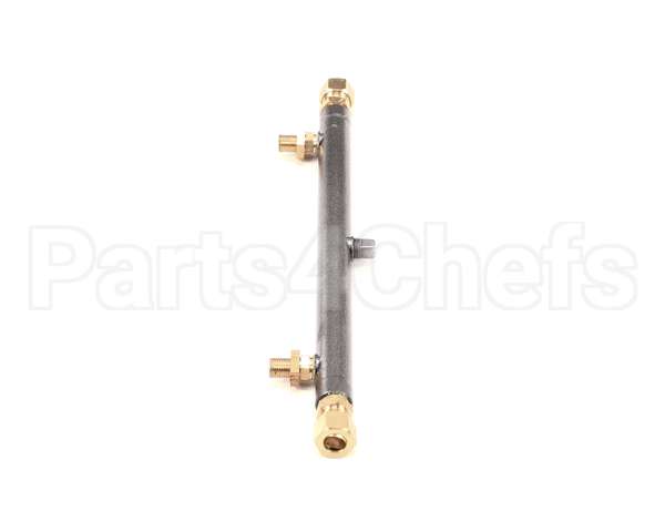 1183331 Southbend Range Assembly, Manifold, Nfr 48