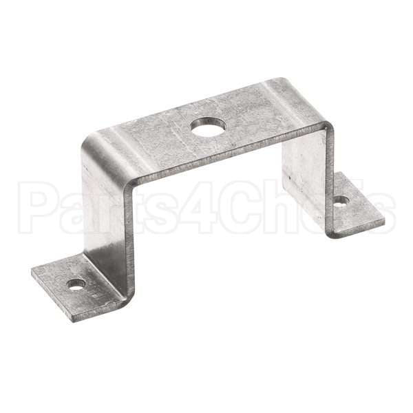 1183332 Compatible Southbend Bracket, Orfice Nfr Burn Er