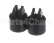1183355 International Comfort Pro Grommet