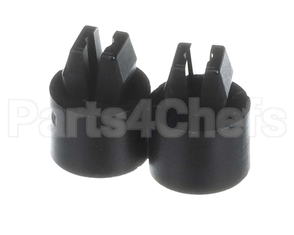 1183355 International Comfort Pro Grommet