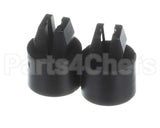 1183355 International Comfort Pro Grommet