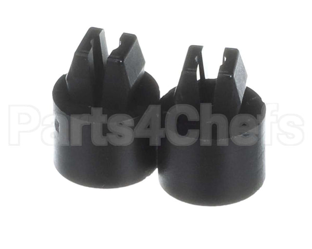1183355 International Comfort Pro Grommet
