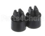 1183355 International Comfort Pro Grommet