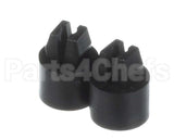 1183355 International Comfort Pro Grommet
