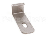 1183357 Southbend Range Door Stop