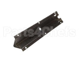 1183361 Southbend Range T'stat Bulb Cover Asm