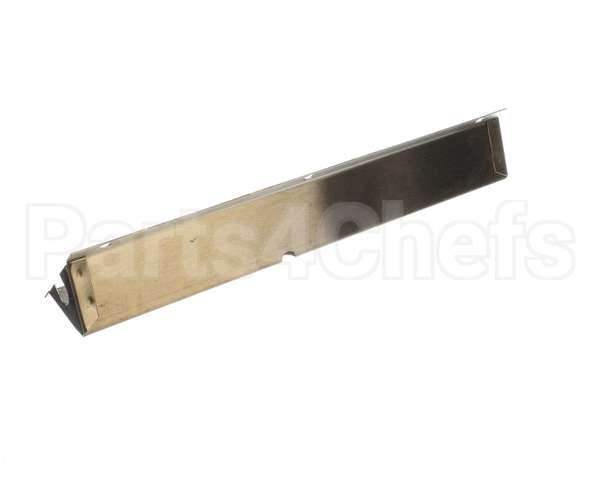1183361 Southbend Range T'stat Bulb Cover Asm