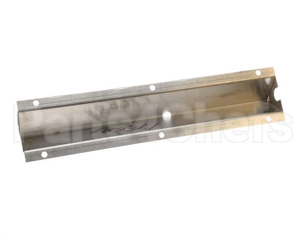 1183361 Southbend Range T'stat Bulb Cover Asm
