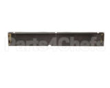 1183361 Southbend Range T'stat Bulb Cover Asm