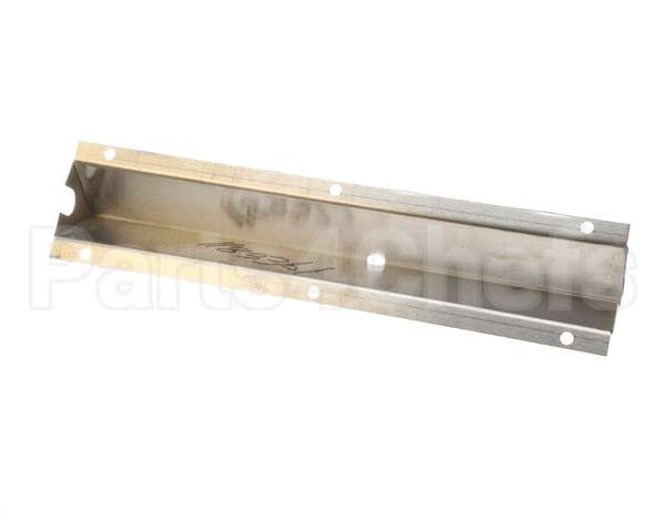 1183361 Southbend Range T'stat Bulb Cover Asm