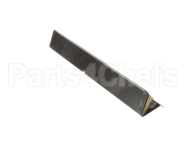 1183361 Southbend Range T'stat Bulb Cover Asm