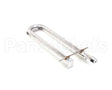1183371 Southbend Range Burner, W/A Sgs